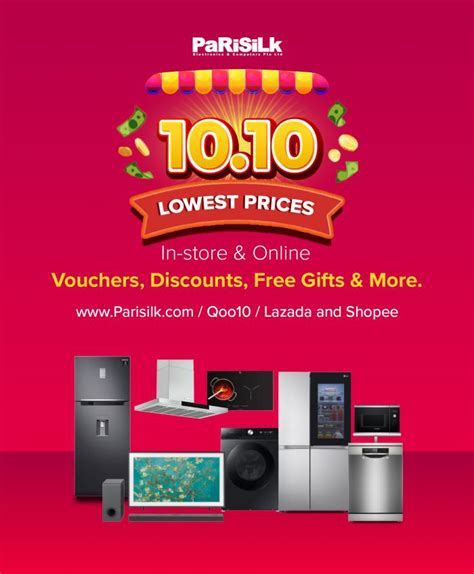 parisilk outlets|parisilk singapore.
